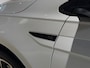 Volkswagen Polo 1.2 TSI R-Line Edition|Pano|Camera|Keyless|Matrix