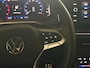Volkswagen Polo 1.2 TSI R-Line Edition|Pano|Camera|Keyless|Matrix
