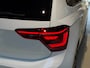 Volkswagen Polo 1.2 TSI R-Line Edition|Pano|Camera|Keyless|Matrix