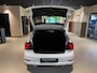 Volkswagen Polo 1.2 TSI R-Line Edition|Pano|Camera|Keyless|Matrix