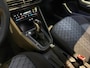 Volkswagen Polo 1.2 TSI R-Line Edition|Pano|Camera|Keyless|Matrix