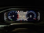 Volkswagen Polo 1.2 TSI R-Line Edition|Pano|Camera|Keyless|Matrix