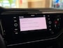 Volkswagen Polo 1.2 TSI R-Line Edition|Pano|Camera|Keyless|Matrix