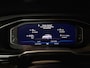 Volkswagen Polo 1.2 TSI R-Line Edition|Pano|Camera|Keyless|Matrix