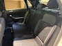 Volkswagen Polo 1.2 TSI R-Line Edition|Pano|Camera|Keyless|Matrix