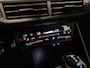 Volkswagen Polo 1.2 TSI R-Line Edition|Pano|Camera|Keyless|Matrix
