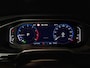 Volkswagen Polo 1.2 TSI R-Line Edition|Pano|Camera|Keyless|Matrix