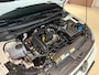 Volkswagen Polo 1.2 TSI R-Line Edition|Pano|Camera|Keyless|Matrix