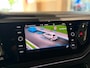 Volkswagen Polo 1.2 TSI R-Line Edition|Pano|Camera|Keyless|Matrix