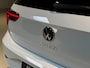 Volkswagen Polo 1.2 TSI R-Line Edition|Pano|Camera|Keyless|Matrix