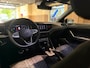Volkswagen Polo 1.2 TSI R-Line Edition|Pano|Camera|Keyless|Matrix