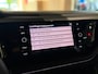 Volkswagen Polo 1.2 TSI R-Line Edition|Pano|Camera|Keyless|Matrix
