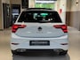 Volkswagen Polo 1.2 TSI R-Line Edition|Pano|Camera|Keyless|Matrix