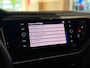 Volkswagen Polo 1.2 TSI R-Line Edition|Pano|Camera|Keyless|Matrix