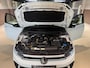 Volkswagen Polo 1.2 TSI R-Line Edition|Pano|Camera|Keyless|Matrix