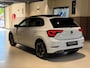 Volkswagen Polo 1.2 TSI R-Line Edition|Pano|Camera|Keyless|Matrix