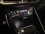 Volkswagen Polo 1.2 TSI R-Line Edition|Pano|Camera|Keyless|Matrix