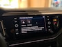 Volkswagen Polo 1.2 TSI R-Line Edition|Pano|Camera|Keyless|Matrix