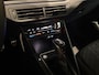 Volkswagen Polo 1.2 TSI R-Line Edition|Pano|Camera|Keyless|Matrix