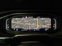 Volkswagen Polo 1.2 TSI R-Line Edition|Pano|Camera|Keyless|Matrix