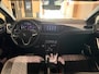 Volkswagen Polo 1.2 TSI R-Line Edition|Pano|Camera|Keyless|Matrix