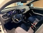 Volkswagen Polo 1.2 TSI R-Line Edition|Pano|Camera|Keyless|Matrix