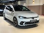 Volkswagen Polo 1.2 TSI R-Line Edition|Pano|Camera|Keyless|Matrix