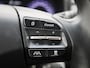 Hyundai Kona 1.6 GDI HEV Comfort | Cruise Control | Climate Control | Achteruitrijcamera | Parkeersensoren |