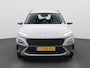 Hyundai Kona 1.6 GDI HEV Comfort | Cruise Control | Climate Control | Achteruitrijcamera | Parkeersensoren |