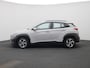 Hyundai Kona 1.6 GDI HEV Comfort | Cruise Control | Climate Control | Achteruitrijcamera | Parkeersensoren |