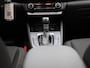 Hyundai Kona 1.6 GDI HEV Comfort | Cruise Control | Climate Control | Achteruitrijcamera | Parkeersensoren |