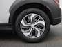 Hyundai Kona 1.6 GDI HEV Comfort | Cruise Control | Climate Control | Achteruitrijcamera | Parkeersensoren |