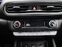 Hyundai Kona 1.6 GDI HEV Comfort | Cruise Control | Climate Control | Achteruitrijcamera | Parkeersensoren |