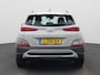 Hyundai Kona 1.6 GDI HEV Comfort | Cruise Control | Climate Control | Achteruitrijcamera | Parkeersensoren |
