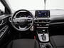 Hyundai Kona 1.6 GDI HEV Comfort | Cruise Control | Climate Control | Achteruitrijcamera | Parkeersensoren |