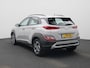 Hyundai Kona 1.6 GDI HEV Comfort | Cruise Control | Climate Control | Achteruitrijcamera | Parkeersensoren |