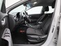 Hyundai Kona 1.6 GDI HEV Comfort | Cruise Control | Climate Control | Achteruitrijcamera | Parkeersensoren |