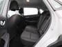 Hyundai Kona 1.6 GDI HEV Comfort | Cruise Control | Climate Control | Achteruitrijcamera | Parkeersensoren |