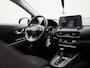 Hyundai Kona 1.6 GDI HEV Comfort | Cruise Control | Climate Control | Achteruitrijcamera | Parkeersensoren |