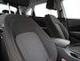 Hyundai Kona 1.6 GDI HEV Comfort | Cruise Control | Climate Control | Achteruitrijcamera | Parkeersensoren |