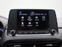 Hyundai Kona 1.6 GDI HEV Comfort | Cruise Control | Climate Control | Achteruitrijcamera | Parkeersensoren |