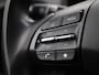 Hyundai Kona 1.6 GDI HEV Comfort | Cruise Control | Climate Control | Achteruitrijcamera | Parkeersensoren |
