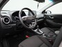 Hyundai Kona 1.6 GDI HEV Comfort | Cruise Control | Climate Control | Achteruitrijcamera | Parkeersensoren |