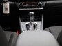 Hyundai Kona 1.6 GDI HEV Comfort | Cruise Control | Climate Control | Achteruitrijcamera | Parkeersensoren |