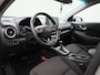 Hyundai Kona 1.6 GDI HEV Comfort | Cruise Control | Climate Control | Achteruitrijcamera | Parkeersensoren |