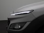 Hyundai Kona 1.6 GDI HEV Comfort | Cruise Control | Climate Control | Achteruitrijcamera | Parkeersensoren |