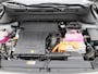 Hyundai Kona 1.6 GDI HEV Comfort | Cruise Control | Climate Control | Achteruitrijcamera | Parkeersensoren |