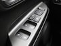 Hyundai Kona 1.6 GDI HEV Comfort | Cruise Control | Climate Control | Achteruitrijcamera | Parkeersensoren |