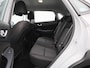 Hyundai Kona 1.6 GDI HEV Comfort | Cruise Control | Climate Control | Achteruitrijcamera | Parkeersensoren |