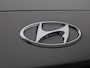 Hyundai Kona 1.6 GDI HEV Comfort | Cruise Control | Climate Control | Achteruitrijcamera | Parkeersensoren |